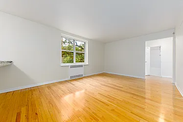 Rented by A&E Real Estate Management