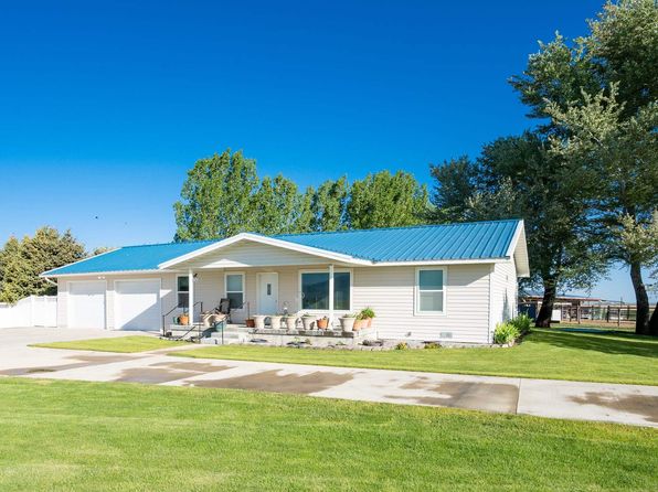 Recently Sold Homes in Oakley ID - 23 Transactions | Zillow