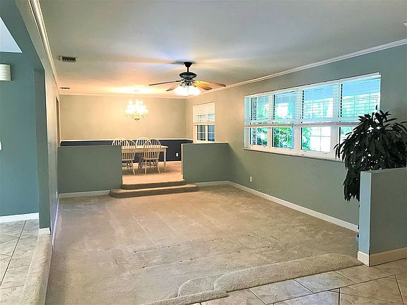 2nd image of 2646 53rd Ave