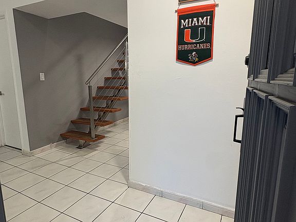 3rd image of (Undisclosed Address)