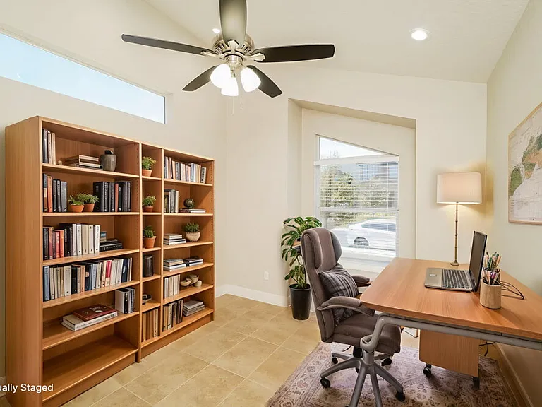 3906 Bogie Way — Photo 14