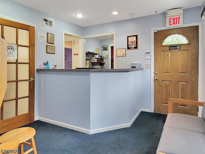 85 Greenbrook Rd Dunellen NJ Zillow