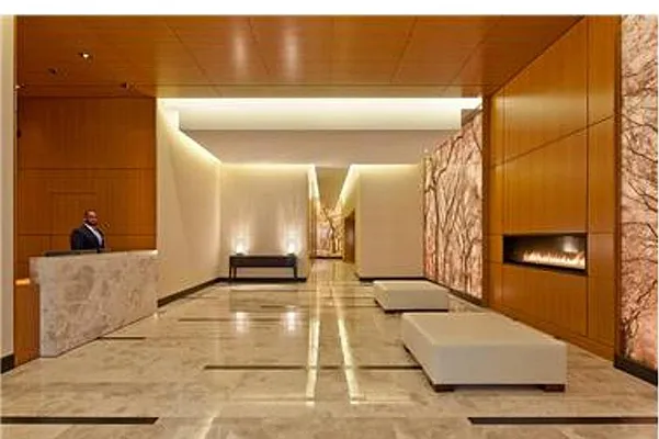 Sold by Corcoran | media 8