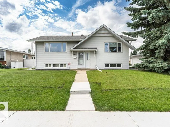 9416 68a St NW, Edmonton, AB T6B 1T8