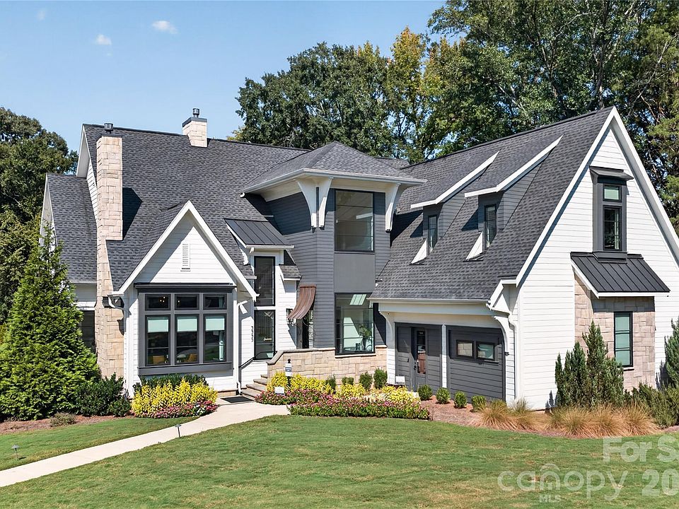 1st image of 5555 Fairview Rd