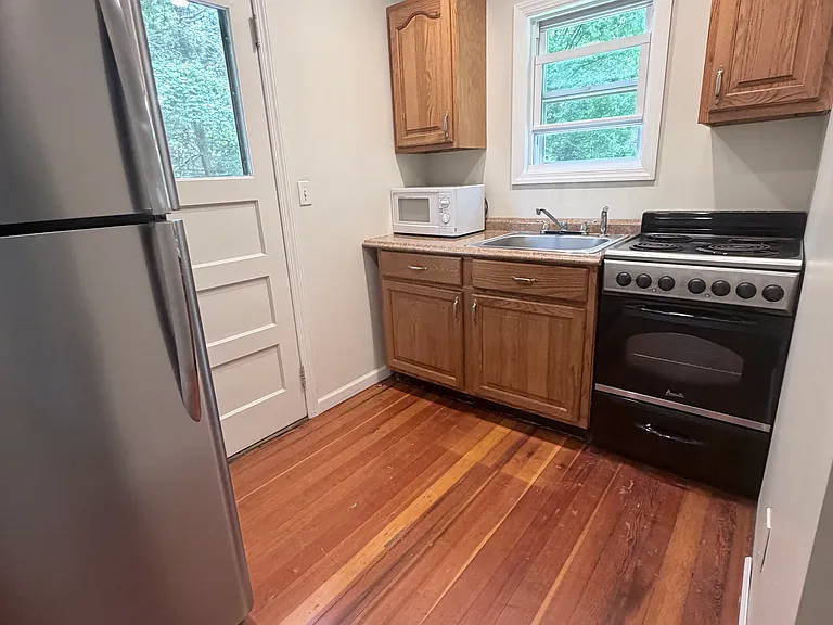 3 Holly Rd — Photo 13