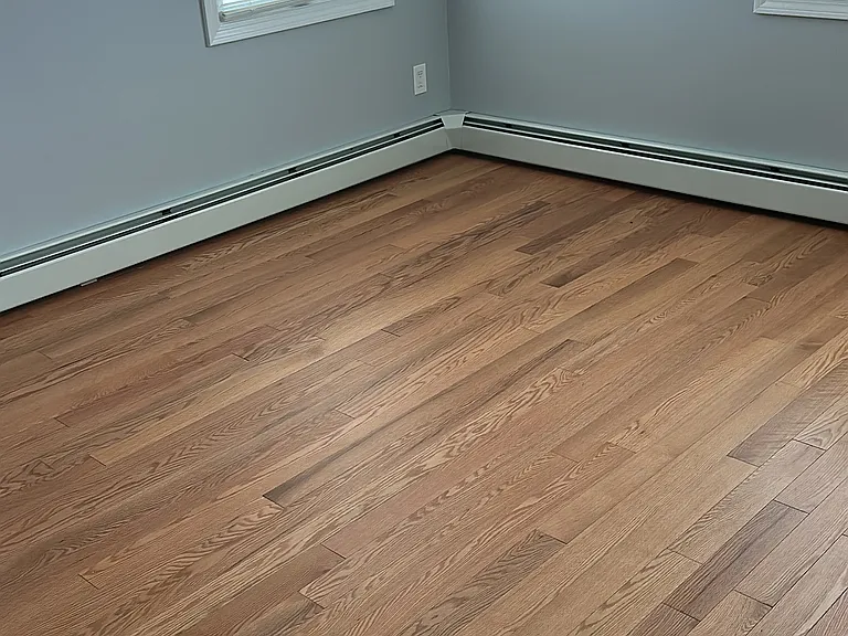 13 Sunflower Cir #108 — Photo 10