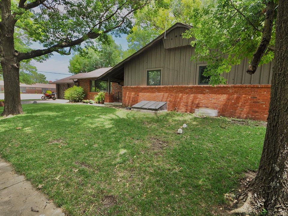 502 S Lincoln St, Hillsboro, KS 67063 Zillow