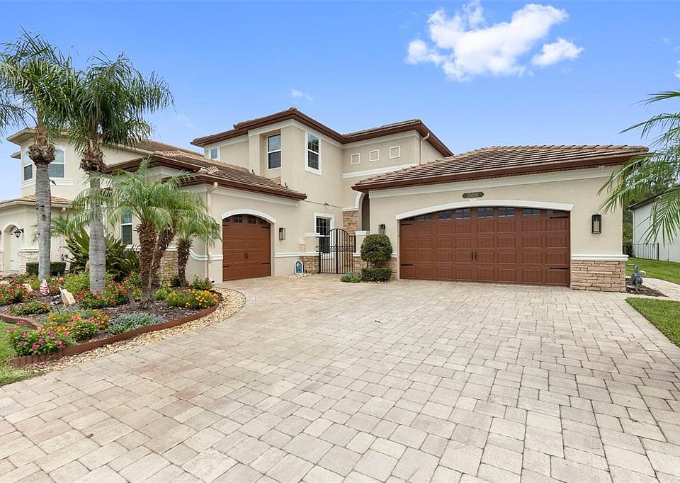 1st image of 30581 IVY FORGE COURT