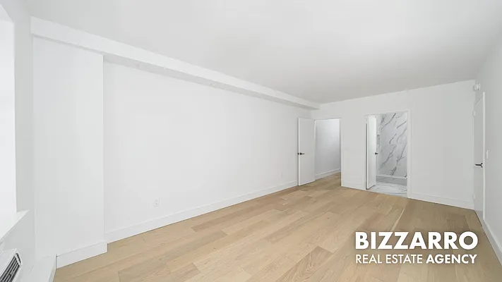 Living room, photo 4