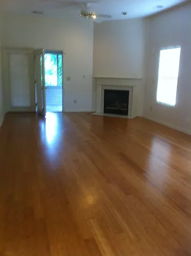 1193 Lacy Ln Photo 1