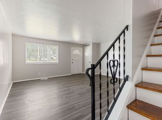 5568 Perkins Road LLC, Bedford, OH 44146
