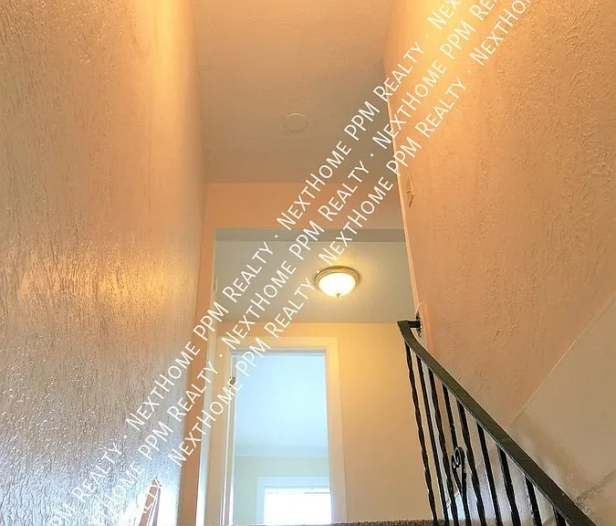 35 Wyoming St #1 — Photo 9