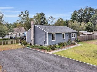185 Memory Ln, Orange, MA 01364