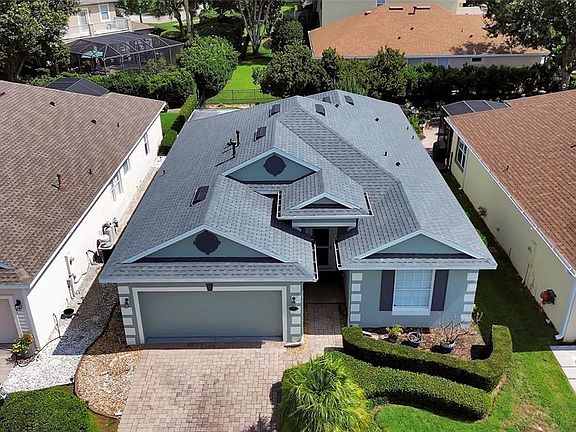 2nd image of 126 BIRCHMONT DRIVE