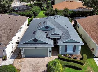 126 Birchmont Dr, Deland, FL 32724
