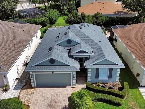 126 Birchmont Dr, Deland, FL 32724