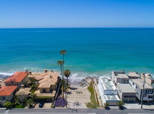 35075 Beach Rd, Dana Pt, CA 92624