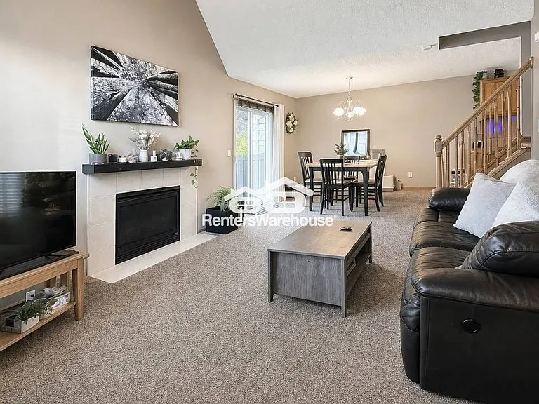400 Horizon Dr SE — Photo 11