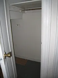 Rented by Alexiou Realty