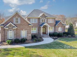 144 Greyfriars Rd, Mooresville, NC 28117