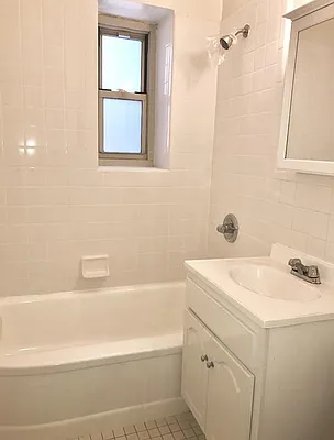 Rented by Argo Residential | media 7