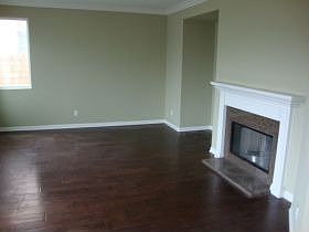 3rd image of 7174 Parkside Pl