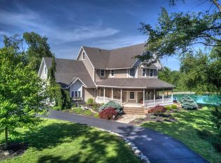 1850 Donithen Rd, Marion, OH 43302