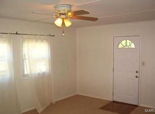 1561 Kraft St, Saint Louis, MO