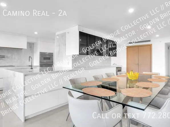 901 E Camino Real, Boca Raton, FL