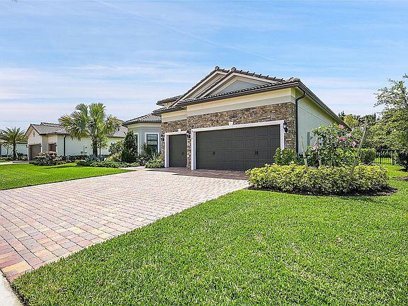 5th image of 9116 Balsamo Drive