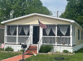 29 Utah Rd #A030, Wilmington, DE 19808