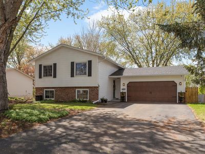 6440 Duck Lake Rd, Eden Prairie, MN, 55346