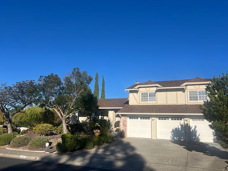 21 Gait Ct — Photo 2