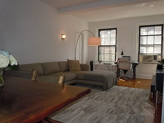 Rented by Walters NYC Ltd.  | media 17