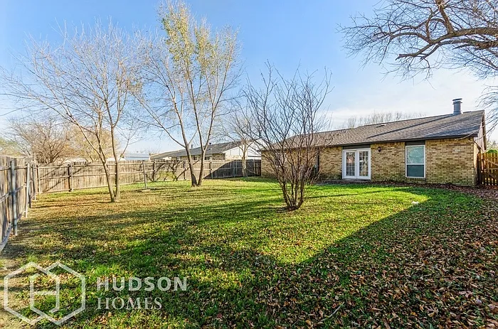 1014 Coffeyville Trl — Photo 11