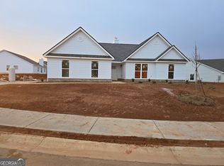 100 Champions Ln #71, Winder, GA 30680