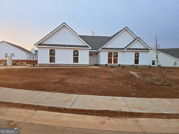 100 Champions Ln #71, Winder, GA 30680