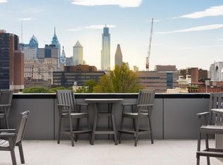 216 Arch St #312, Philadelphia, PA 19106