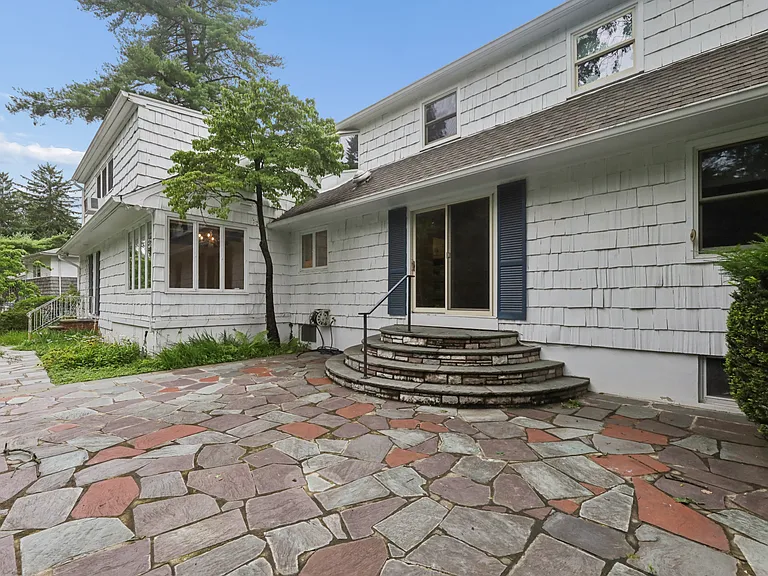 26 Glenwood Rd — Photo 35
