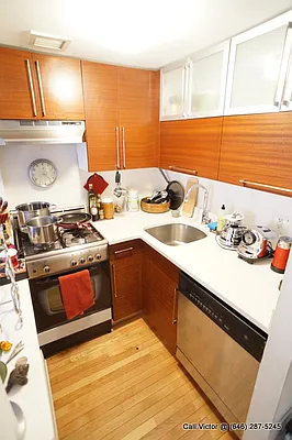 Rented by Citi Habitats | media 12