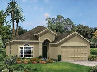 11101 Ancient Futures Dr, Tampa, FL 33647