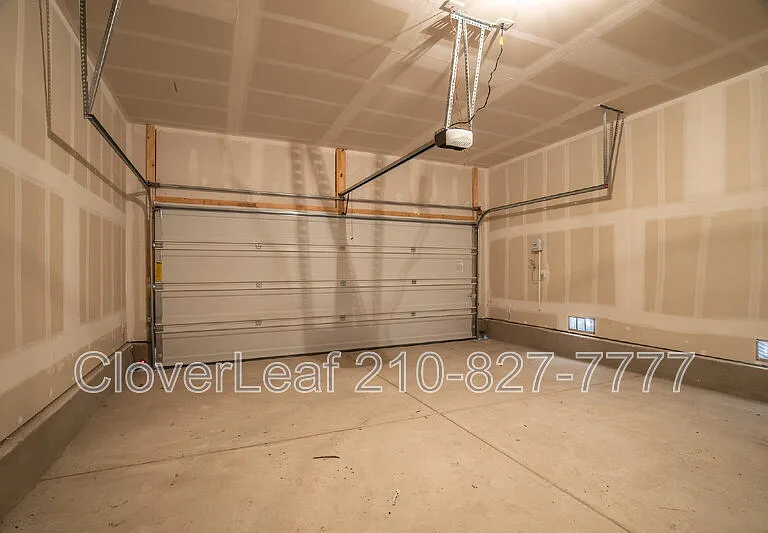 8329 Kinclaven Ct — Photo 27