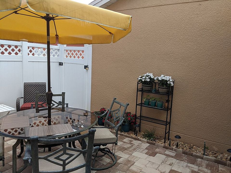 2nd image of 123 Manor View Way