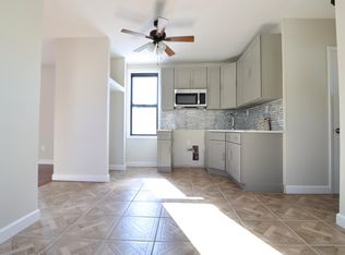 6611 Cooper Ave, Ridgewood, NY 11385