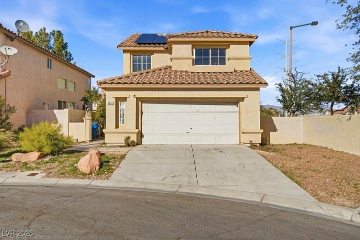 1st image of 7600 Vista Hills Dr