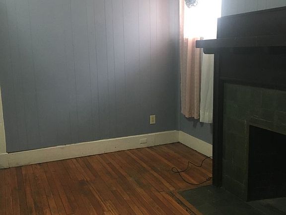 4th image of 1800 W Clinch Ave APT 3
