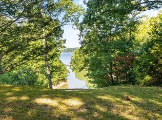LOT-10A Needles Way, Sevierville, TN 37876