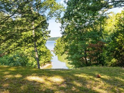 LOT-10A Needles Way, Sevierville, TN, 37876