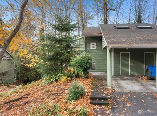 13213 SE 256th St APT B1, Kent, WA 98042